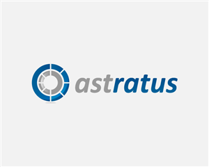 Logo-Design von 1st für dieses Projekt | Design: #2289216
