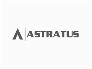 Logo-Design von H4R5Z für dieses Projekt | Design: #2276606