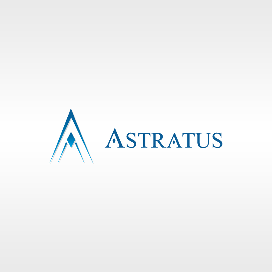 Logo-Design von Octav für dieses Projekt | Design #2282942