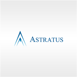 Logo-Design von Octav für dieses Projekt | Design: #2282942