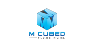 Design de Logo par debdesign pour M Cubed Plumbing Inc. | Design : #11136377