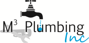 Logo Design by leemukii