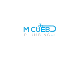 Design de Logo par saddam.nh2015 pour M Cubed Plumbing Inc. | Design : #11132082