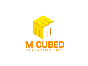 Design de Logo par farrukh.farhan89 pour M Cubed Plumbing Inc. | Design : #11128191