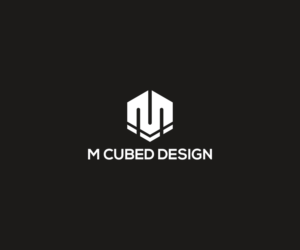 Logo Design by amitpatel2b4u