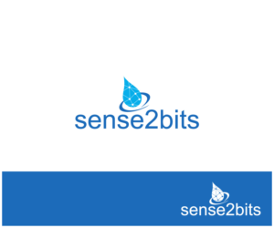 Logo Design by Marta Gavran