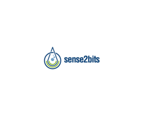 Diseño de Logo por sbelogd para sense2bits AB | Diseño: #11161458