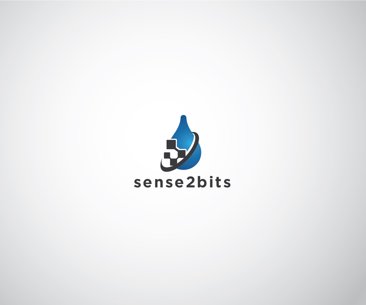 Diseño de Logo por creativemood438 para sense2bits AB | Diseño #11173782