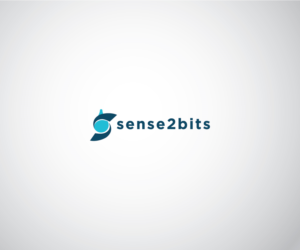 Diseño de Logo por creativemood438 para sense2bits AB | Diseño: #11173784