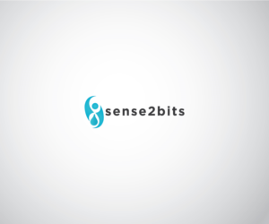 Diseño de Logo por creativemood438 para sense2bits AB | Diseño: #11173786