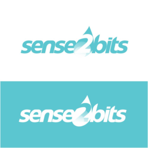 Diseño de Logo por joshgraph para sense2bits AB | Diseño #11174677