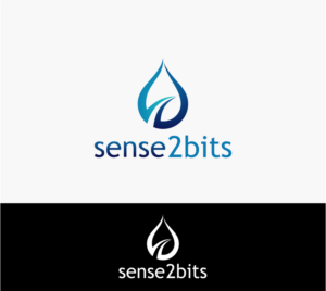 Diseño de Logo por keith_designs para sense2bits AB | Diseño: #11177023