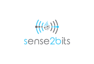 Logo Design by 19Myhonsaputra for sense2bits AB | Design: #11149255