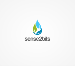 Logo Design by bibie182