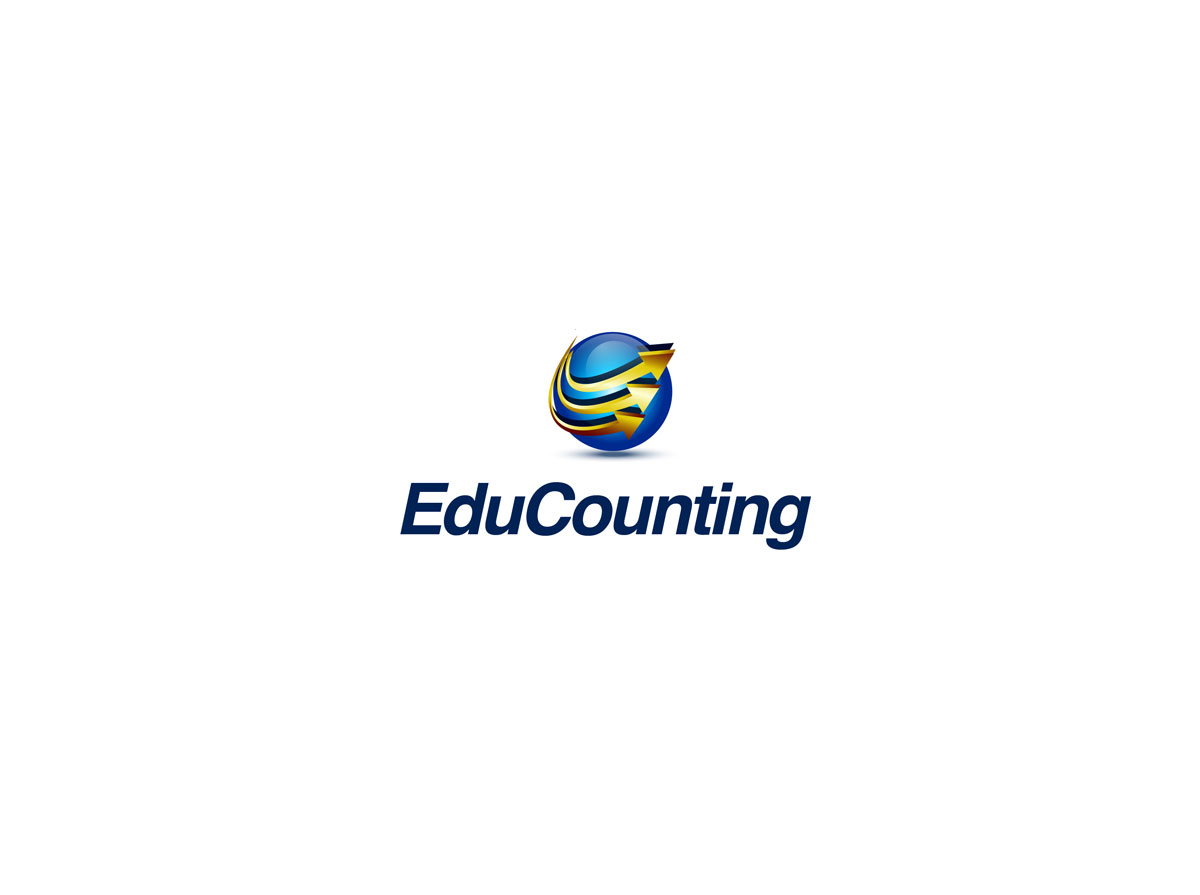 Logo Design by sbelogd for this project | Design #11138079