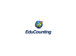 Logo Design by sbelogd for this project | Design: #11138079