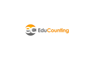 Logo Design by serazvictoria for this project | Design: #11186838