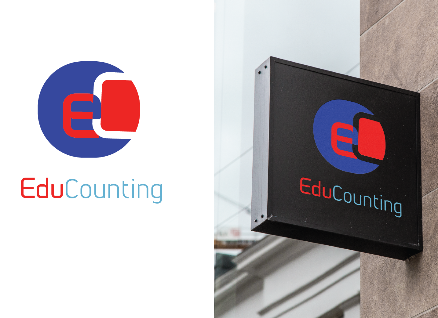 Logo Design by makemedia14 for this project | Design #11160287