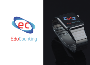 Logo Design by makemedia14 for this project | Design: #11160288
