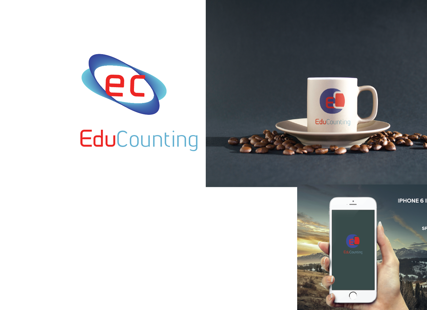 Logo Design by makemedia14 for this project | Design #11160289