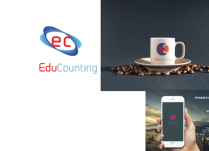 Logo Design by makemedia14 for this project | Design: #11160289