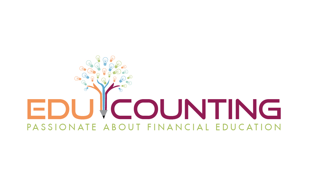 Logo Design by Social Ingenious for this project | Design: #11167854