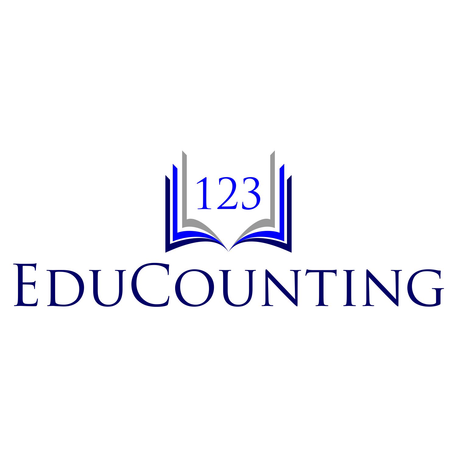 Logo Design by mantabjoss for this project | Design #11091448