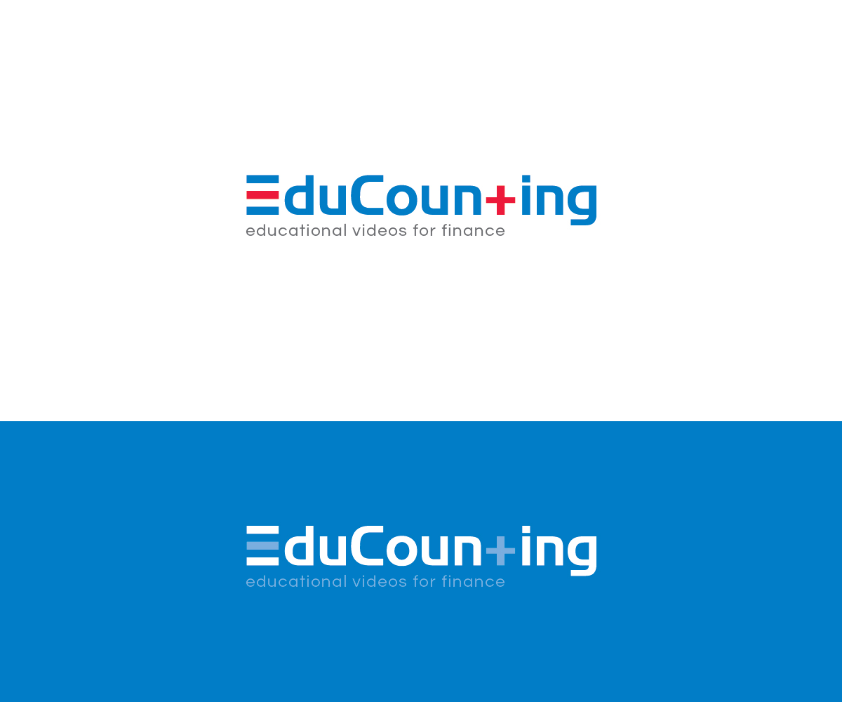Logo Design by nandkumar for this project | Design #11092731