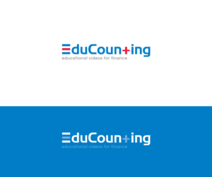 Logo Design by nandkumar for this project | Design: #11092731