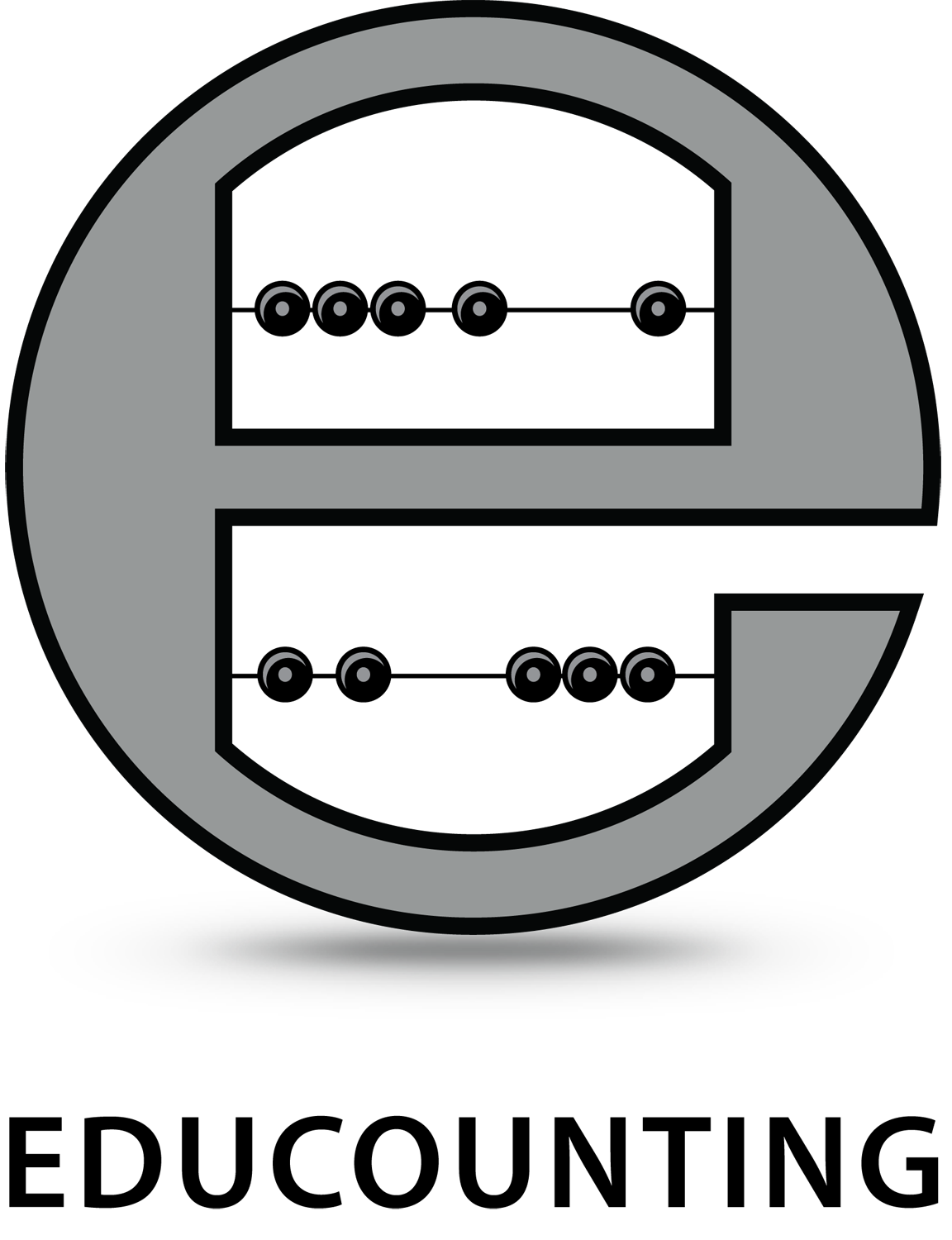 Logo Design by shashi for this project | Design #11160271