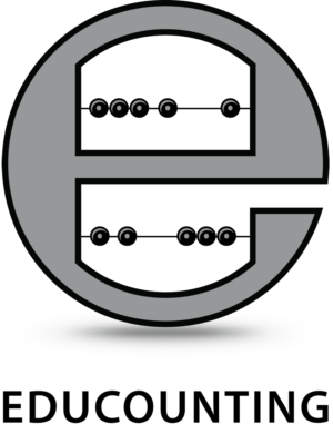 Logo Design by shashi for this project | Design: #11160271