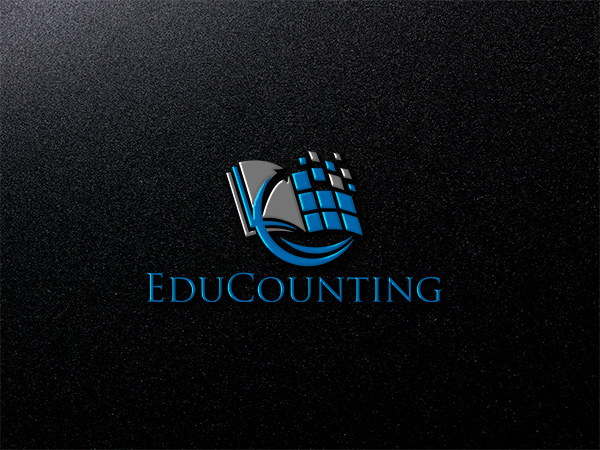Logo Design by AhmadMohammad for this project | Design #11179918