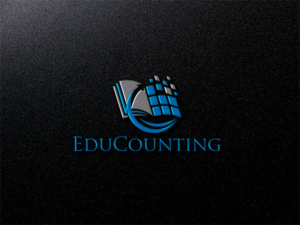 Logo Design by AhmadMohammad for this project | Design: #11179918