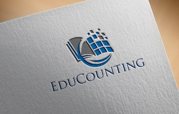 Logo Design by AhmadMohammad for this project | Design #11179919