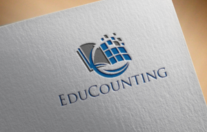 Logo Design by AhmadMohammad for this project | Design: #11179919