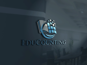 Logo Design by AhmadMohammad for this project | Design: #11179920