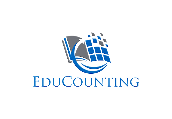 Logo Design by AhmadMohammad for this project | Design #11179921