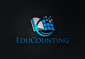 Logo Design by AhmadMohammad for this project | Design: #11179922