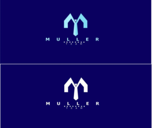 Logo Design by photograffitic