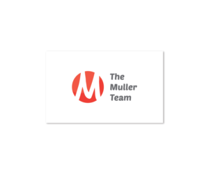 Logo Design by 7528 for Charlene Muller Real Estate Services, LLC | Design: #11078051