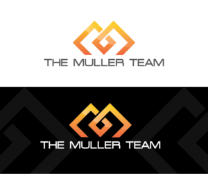 Logo Design by 7528 for Charlene Muller Real Estate Services, LLC | Design: #11078052