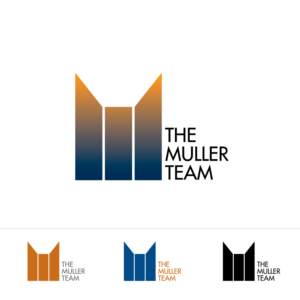 Logo Design by Trinan