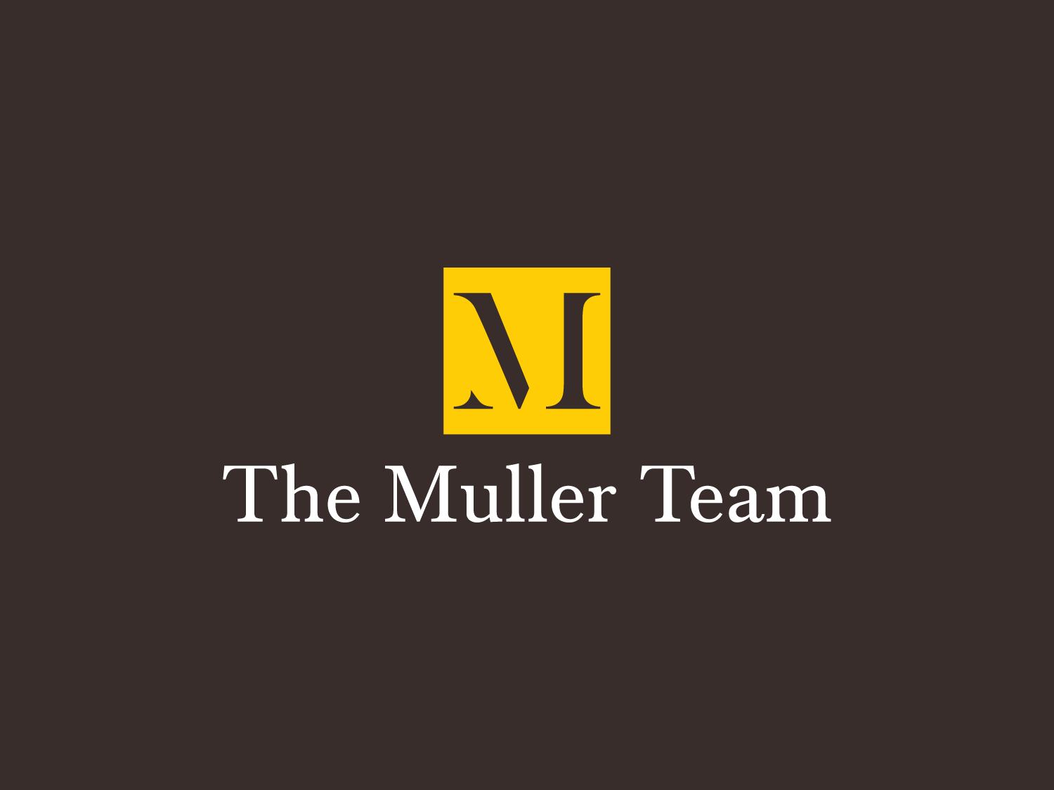 Logo Design by shanks for Charlene Muller Real Estate Services, LLC | Design #11045971
