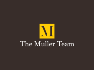 Logo Design by shanks for Charlene Muller Real Estate Services, LLC | Design: #11045971