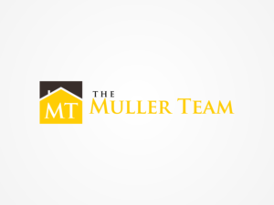 Design de Logo par shanks pour Charlene Muller Real Estate Services, LLC | Design : #11045972
