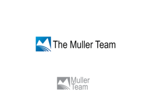 Design de Logo par PointGrfx pour Charlene Muller Real Estate Services, LLC | Design : #11049385
