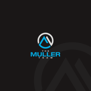 Logo Design by Mbembet for Charlene Muller Real Estate Services, LLC | Design #11064625