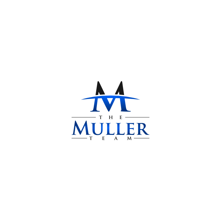Logo Design by Mbembet for Charlene Muller Real Estate Services, LLC | Design #11064627