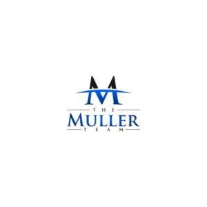 Logo Design by Mbembet for Charlene Muller Real Estate Services, LLC | Design: #11064627
