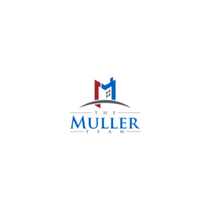 Logo Design by Mbembet for Charlene Muller Real Estate Services, LLC | Design: #11064633